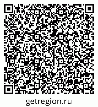 79630570767