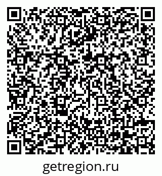 79630570776