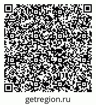 79630570779
