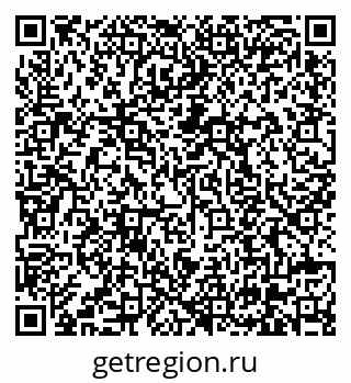 79630570781