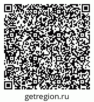 79630570785