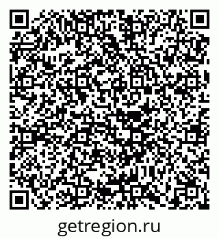 79630570786
