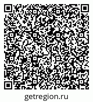 79630570787