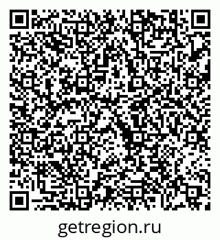 79630570788