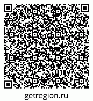 79630570790