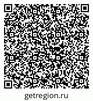 79630570791