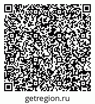 79630570794
