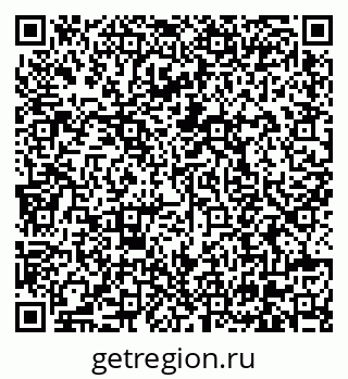 79630570795
