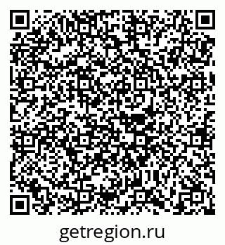 79630570803