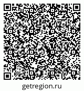 79630570805