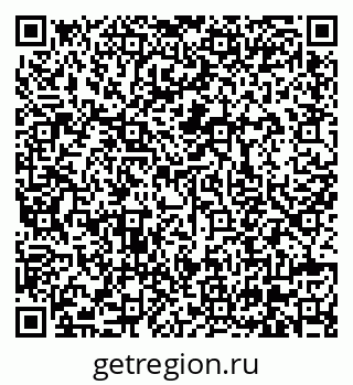 79630570807