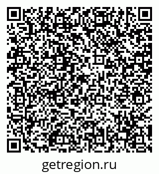 79630570808