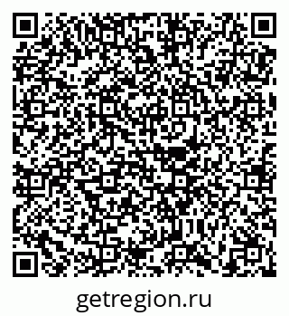 79630570809