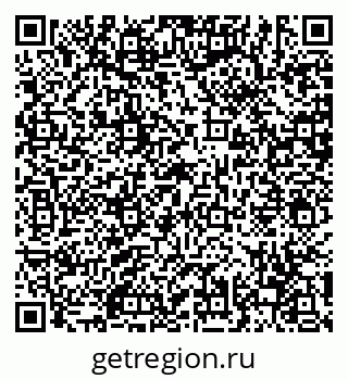 79630570810