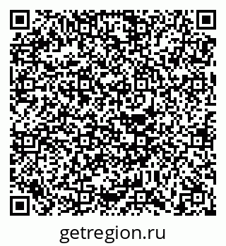 79630570811