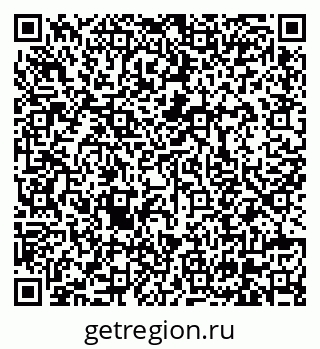 79630570812