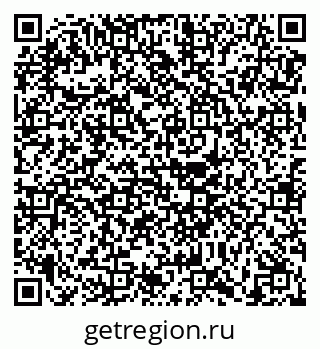 79630570813