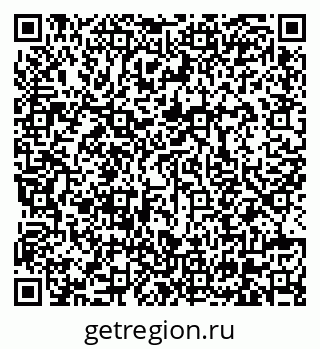 79630570814