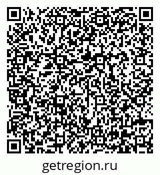 79630570815