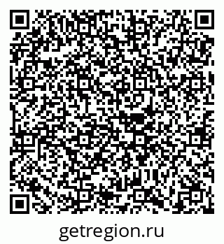 79630570816
