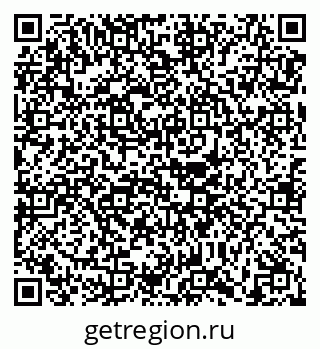 79630570818