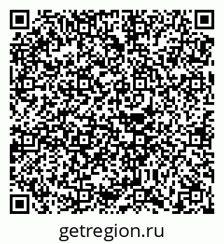 79630570819