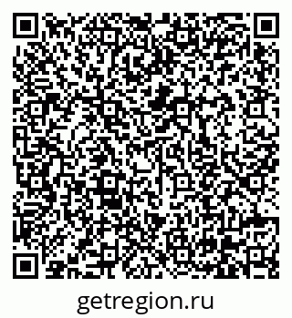 79630570820