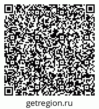 79630570821