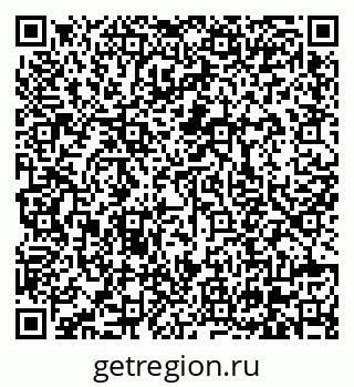 79630570822