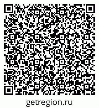 79630570823