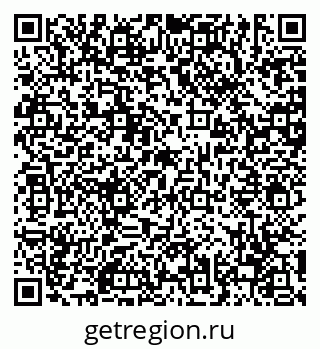 79630570824