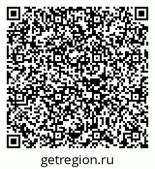79630570825