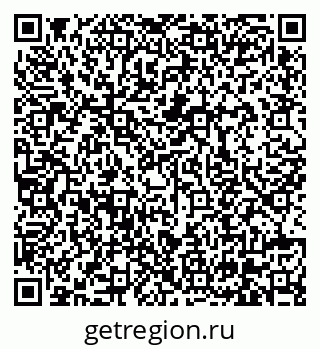 79630570826
