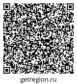 79630570827