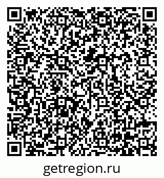 79630570828