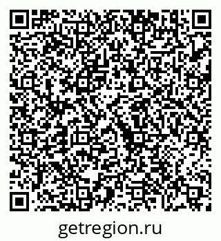 79630570829