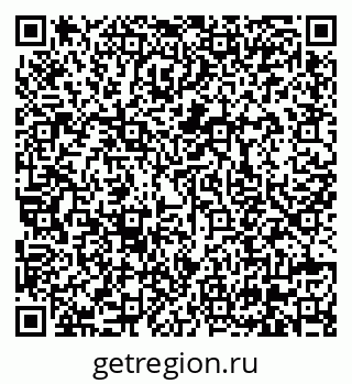 79630570830