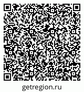 79630570831