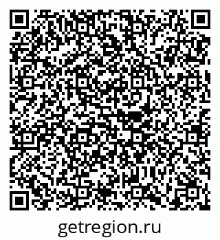 79630570833