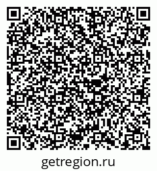 79630570834