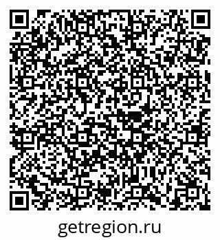 79630570835