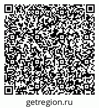 79630570836