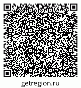 79630570837