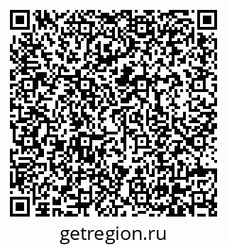79630570838
