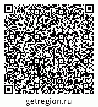 79630570841