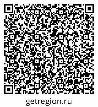 79630570843