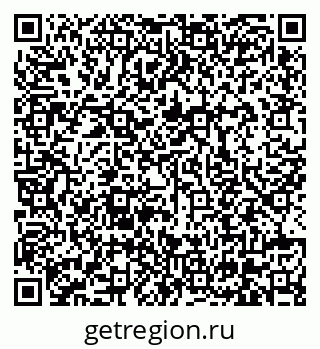 79630570844