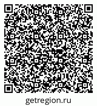 79630570846