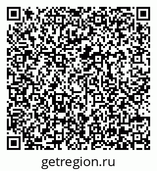 79630570848