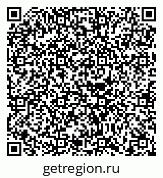 79630570849